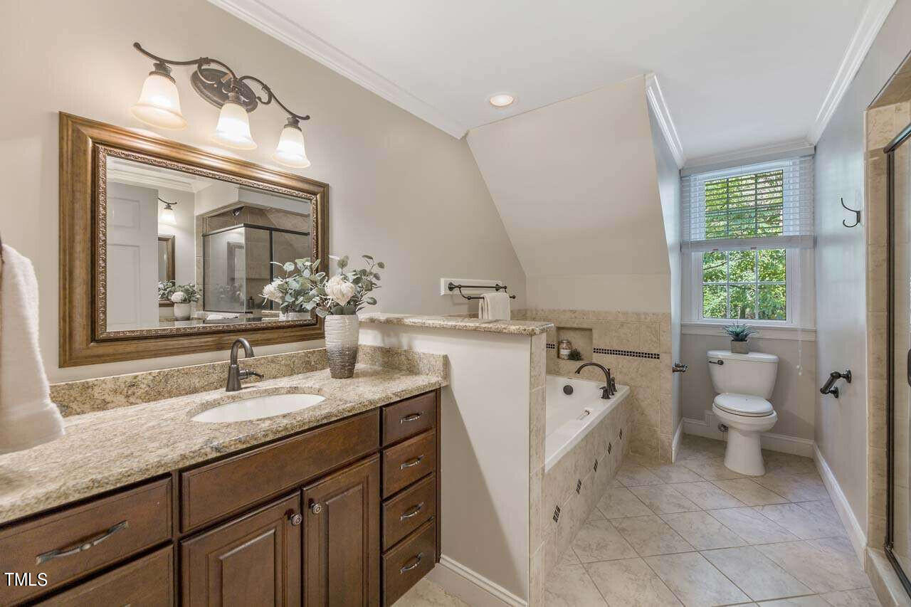 8117 Hawkshead Road Wake Forest, NC 27587 - Photo 16 of 47 Buser.16