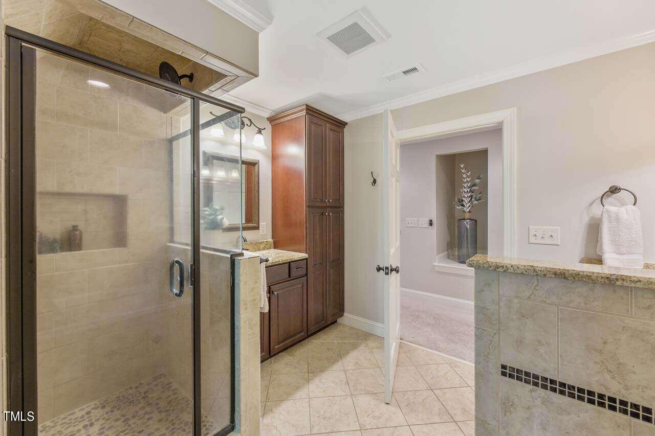8117 Hawkshead Road Wake Forest, NC 27587 - Photo 17 of 47 Buser.17