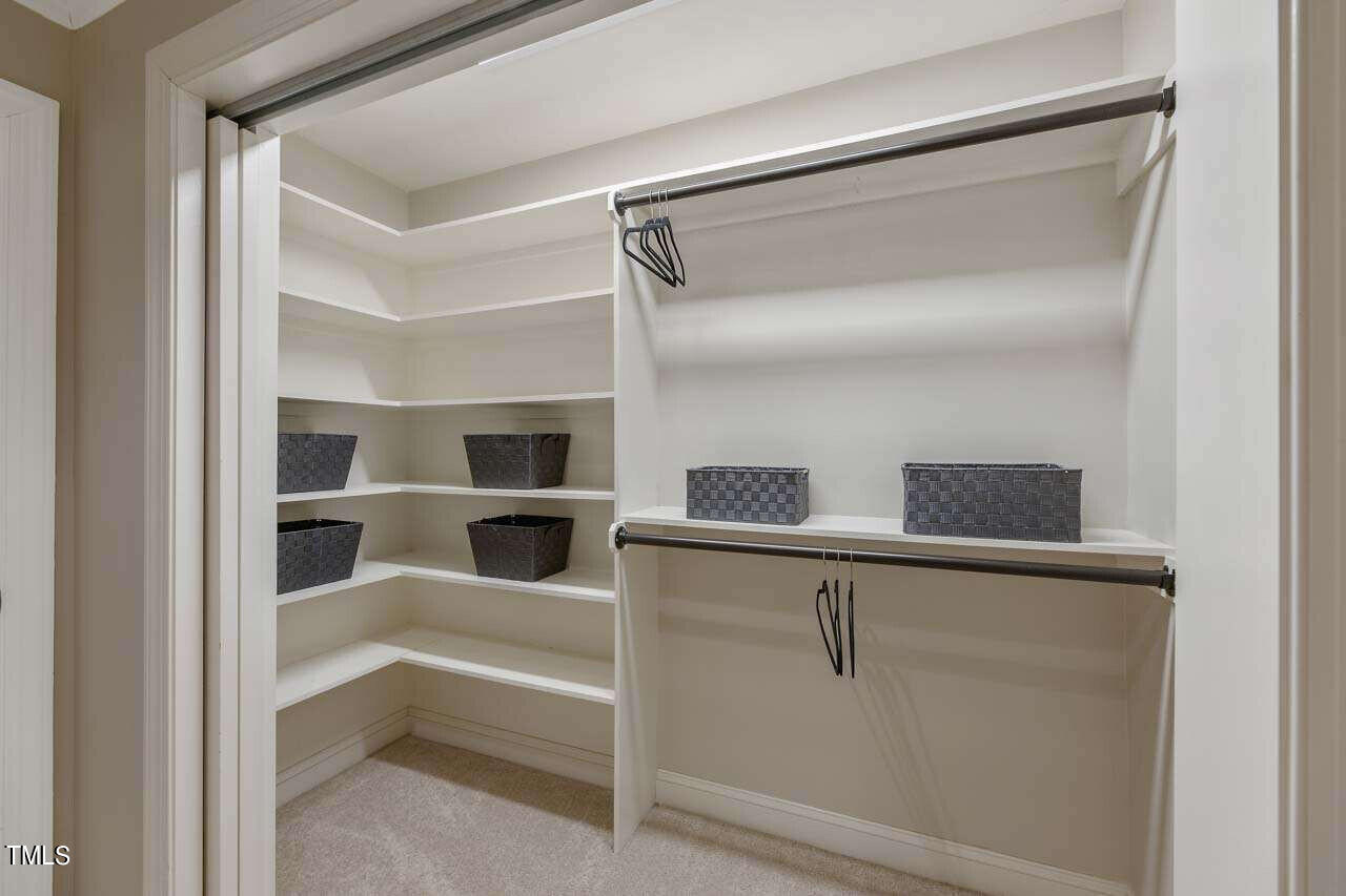 8117 Hawkshead Road Wake Forest, NC 27587 - Photo 19 of 47 Buser.19