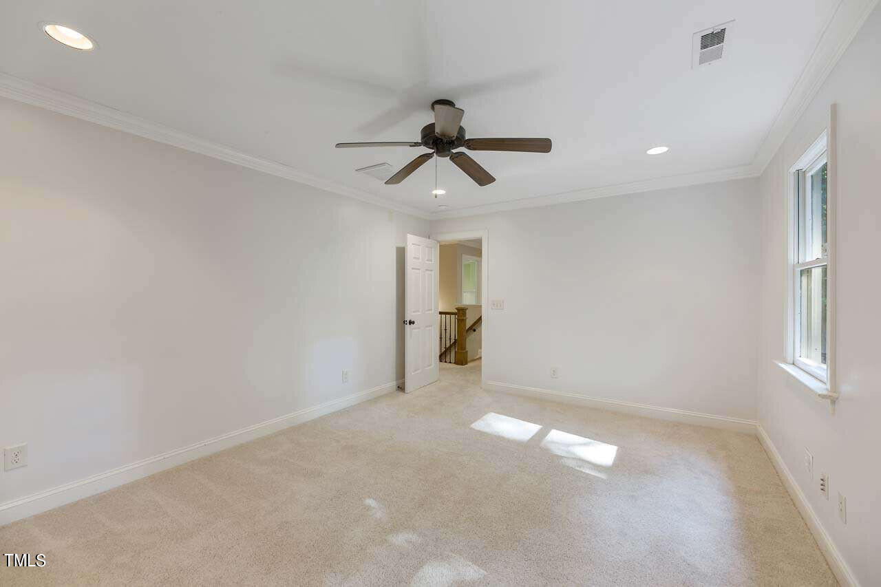 8117 Hawkshead Road Wake Forest, NC 27587 - Photo 20 of 47 Buser.20