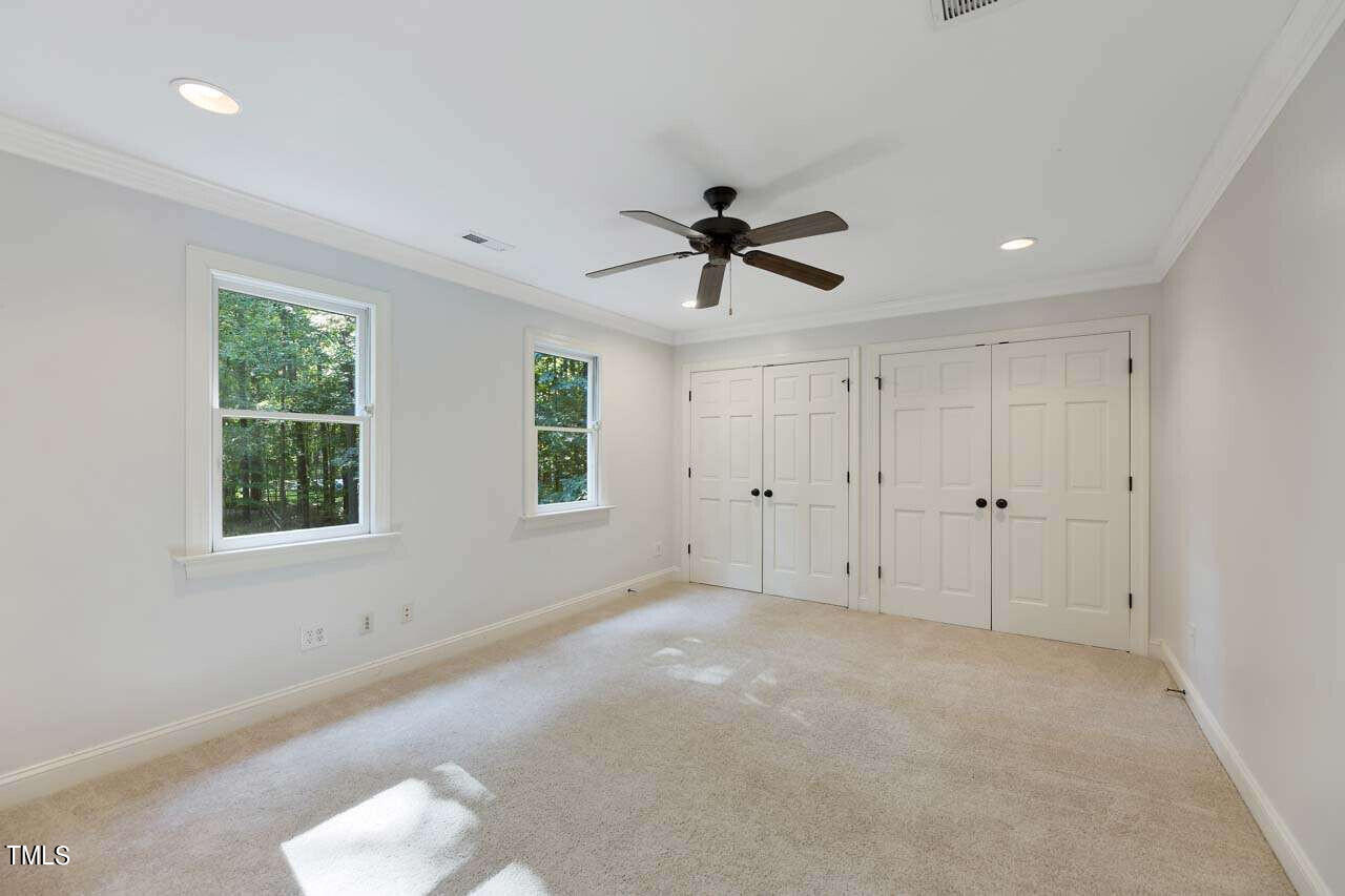 8117 Hawkshead Road Wake Forest, NC 27587 - Photo 21 of 47 Buser.21