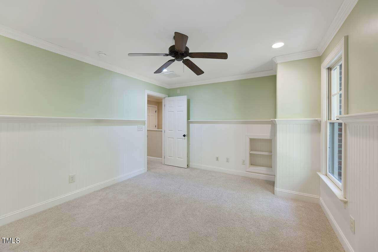 8117 Hawkshead Road Wake Forest, NC 27587 - Photo 22 of 47 Buser.22