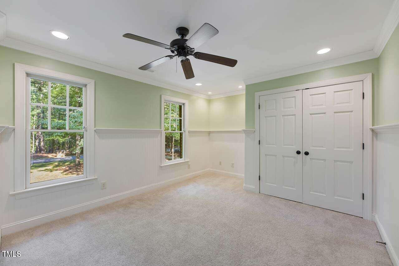 8117 Hawkshead Road Wake Forest, NC 27587 - Photo 23 of 47 Buser.23