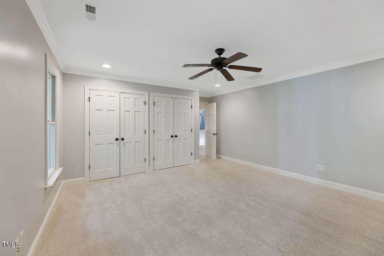 8117 Hawkshead Road Wake Forest, NC 27587 - Photo 24 of 47 Buser.24