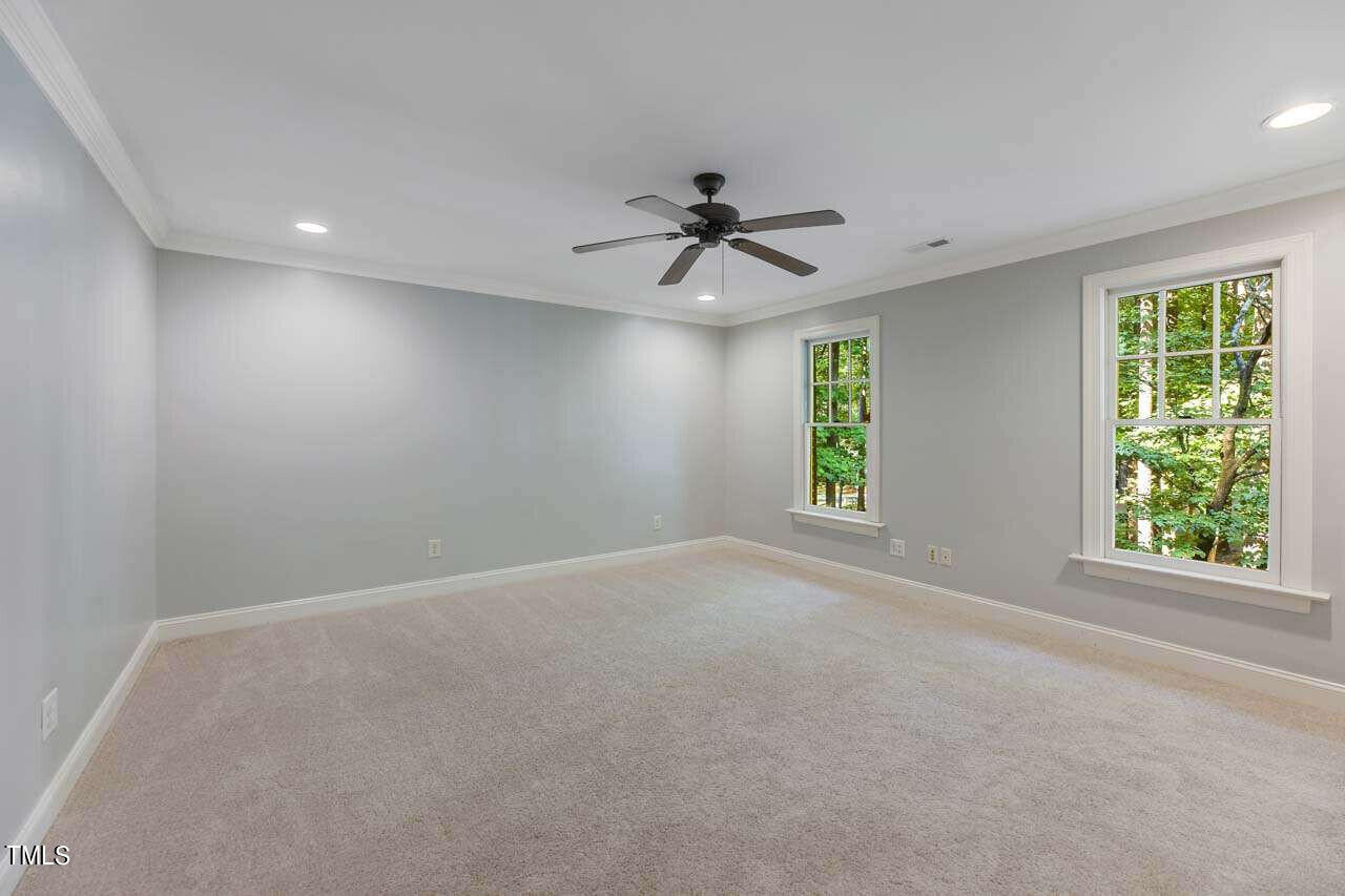 8117 Hawkshead Road Wake Forest, NC 27587 - Photo 25 of 47 Buser.25