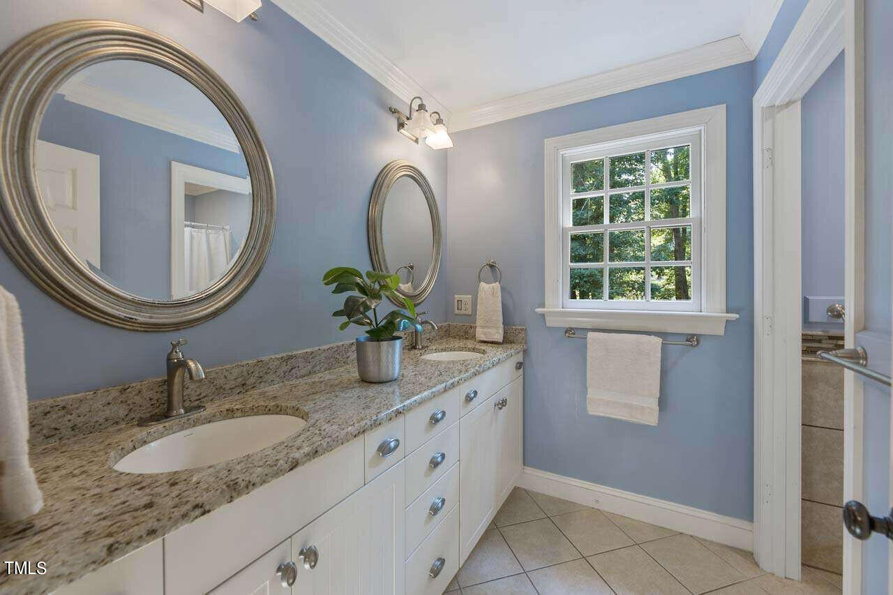 8117 Hawkshead Road Wake Forest, NC 27587 - Photo 26 of 47 Buser.26