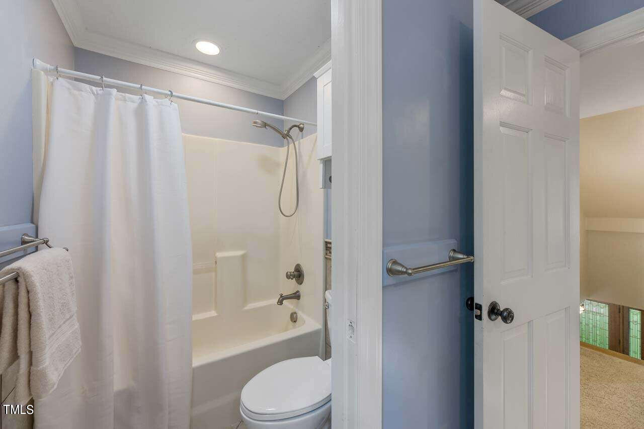 8117 Hawkshead Road Wake Forest, NC 27587 - Photo 27 of 47 Buser.27