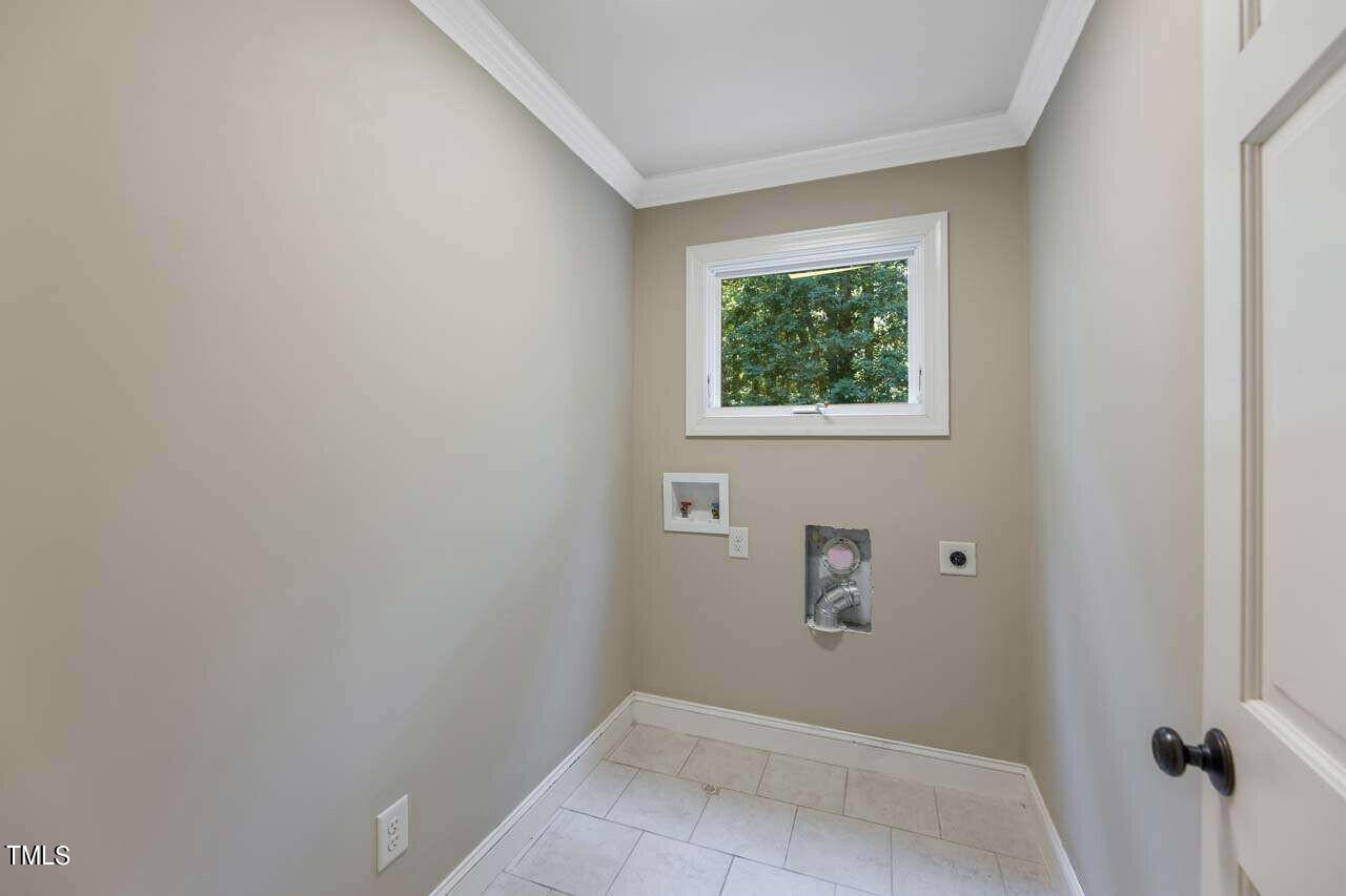 8117 Hawkshead Road Wake Forest, NC 27587 - Photo 28 of 47 Buser.28