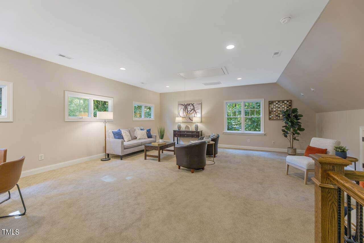 8117 Hawkshead Road Wake Forest, NC 27587 - Photo 29 of 47 Buser.29