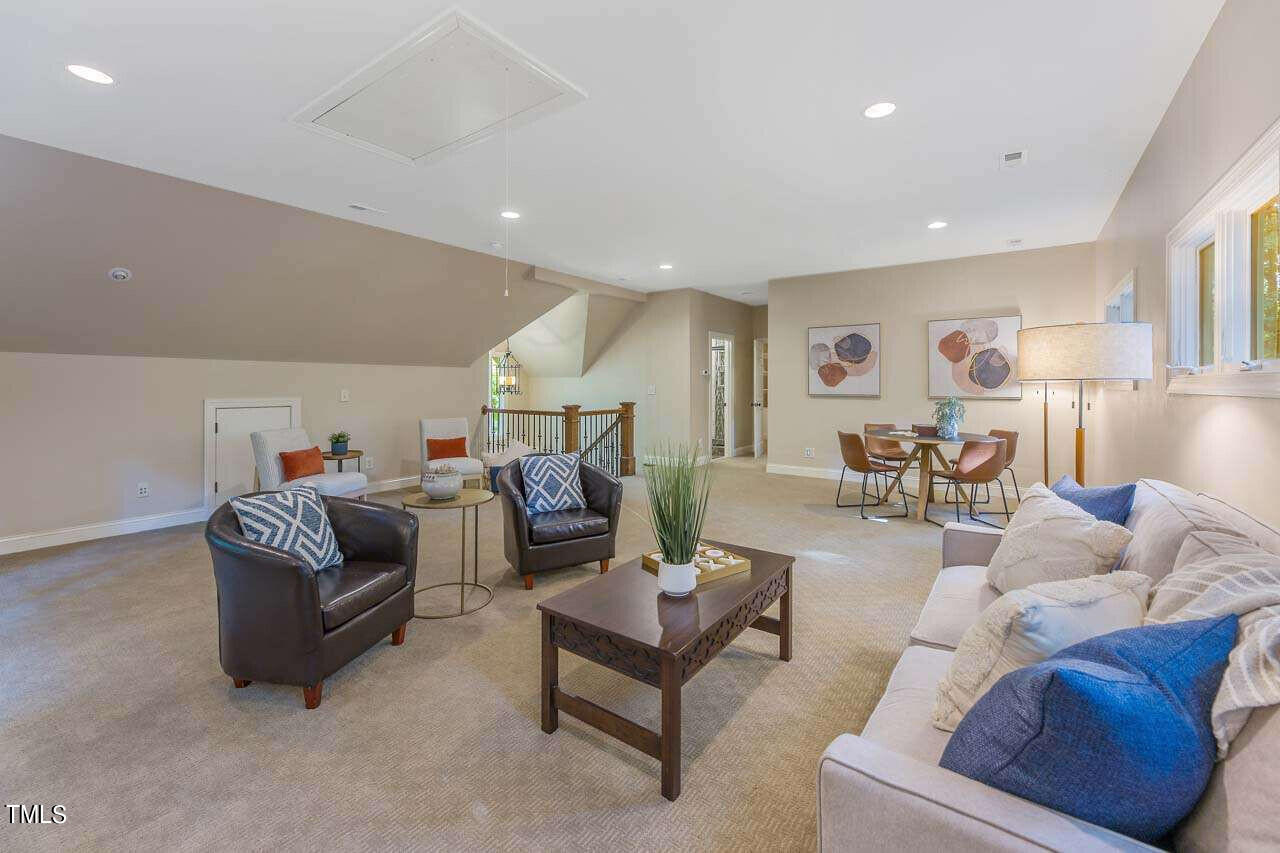 8117 Hawkshead Road Wake Forest, NC 27587 - Photo 30 of 47 Buser.30