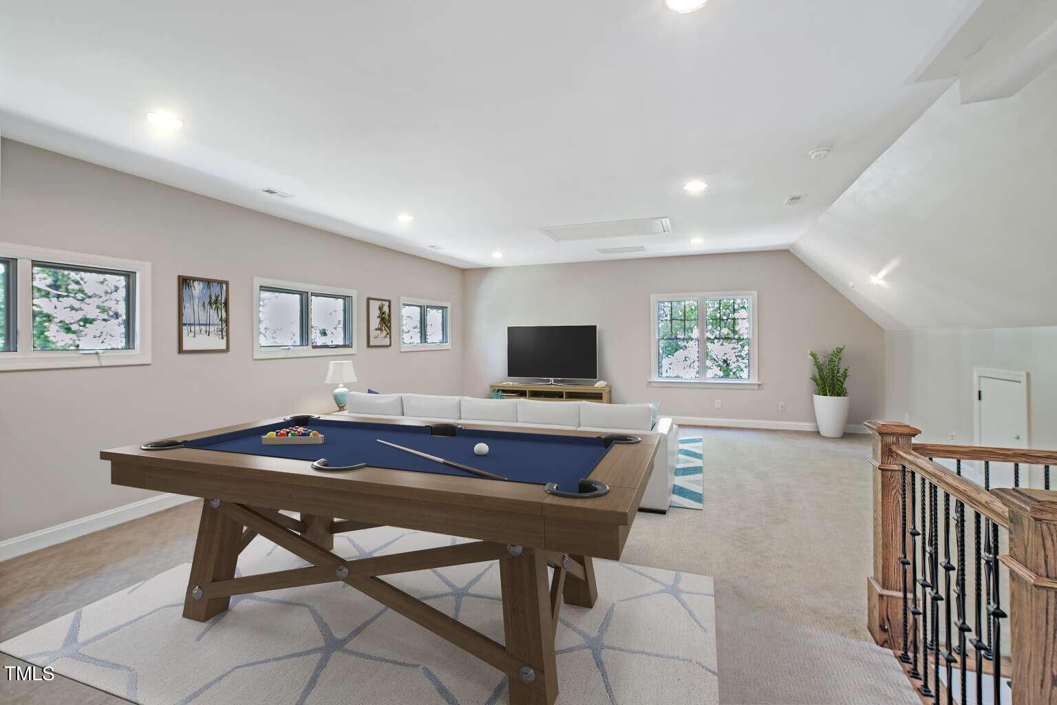 8117 Hawkshead Road Wake Forest, NC 27587 - Photo 31 of 47 Buser.31