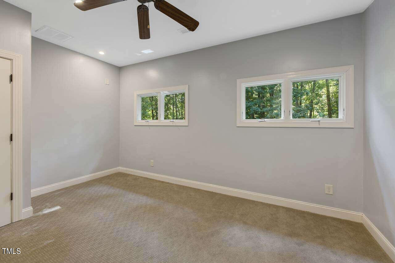 8117 Hawkshead Road Wake Forest, NC 27587 - Photo 33 of 47 Buser.33