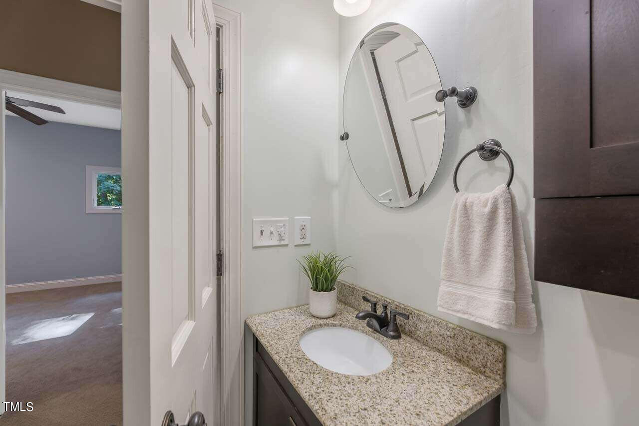 8117 Hawkshead Road Wake Forest, NC 27587 - Photo 34 of 47 Buser.34