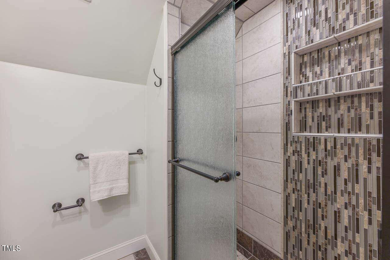 8117 Hawkshead Road Wake Forest, NC 27587 - Photo 35 of 47 Buser.35