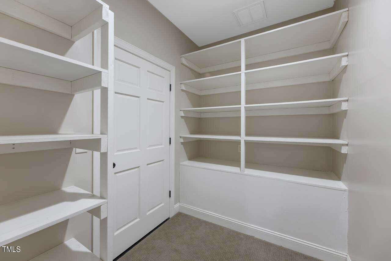 8117 Hawkshead Road Wake Forest, NC 27587 - Photo 36 of 47 Buser.36