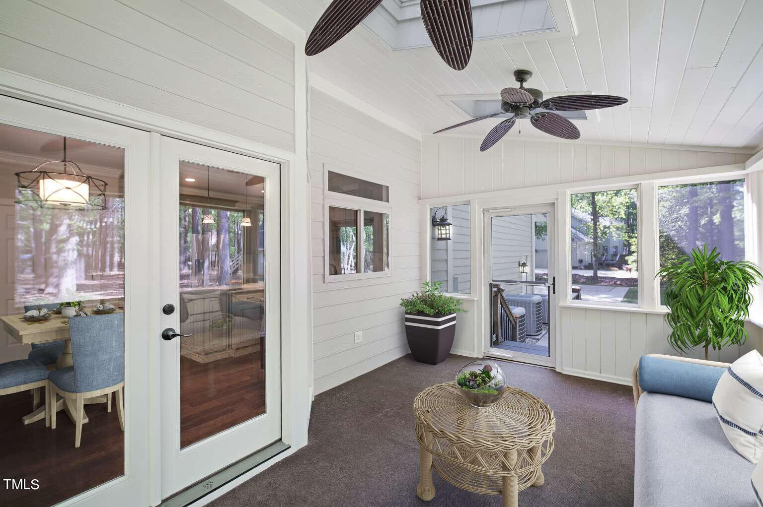 8117 Hawkshead Road Wake Forest, NC 27587 - Photo 37 of 47 Buser.37