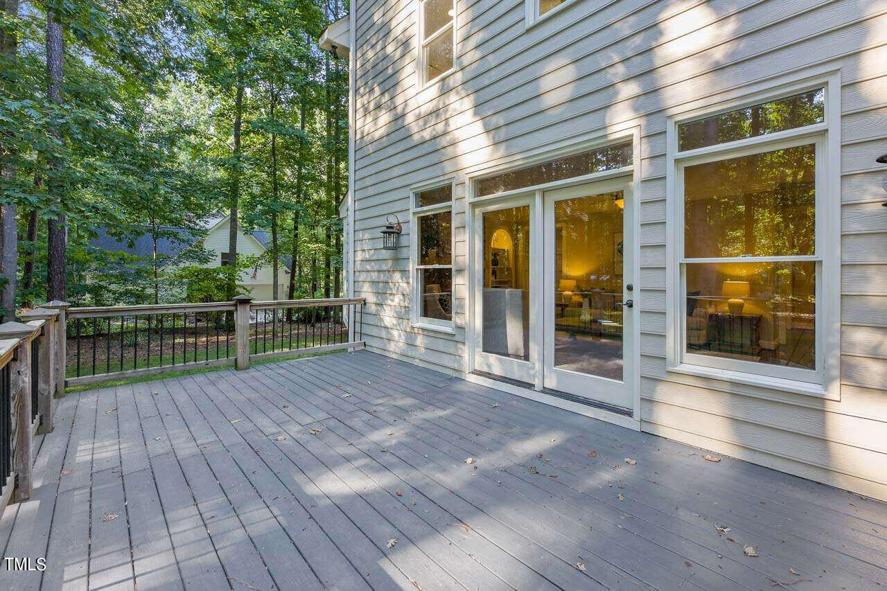 8117 Hawkshead Road Wake Forest, NC 27587 - Photo 40 of 47 Buser.40