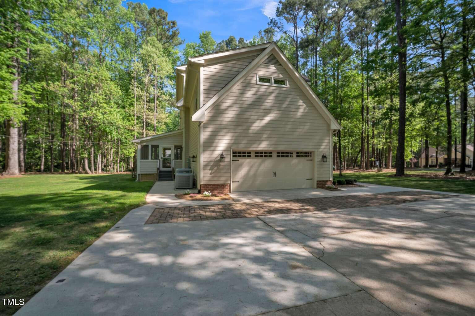 8117 Hawkshead Road Wake Forest, NC 27587 - Photo 41 of 47 Buser.41