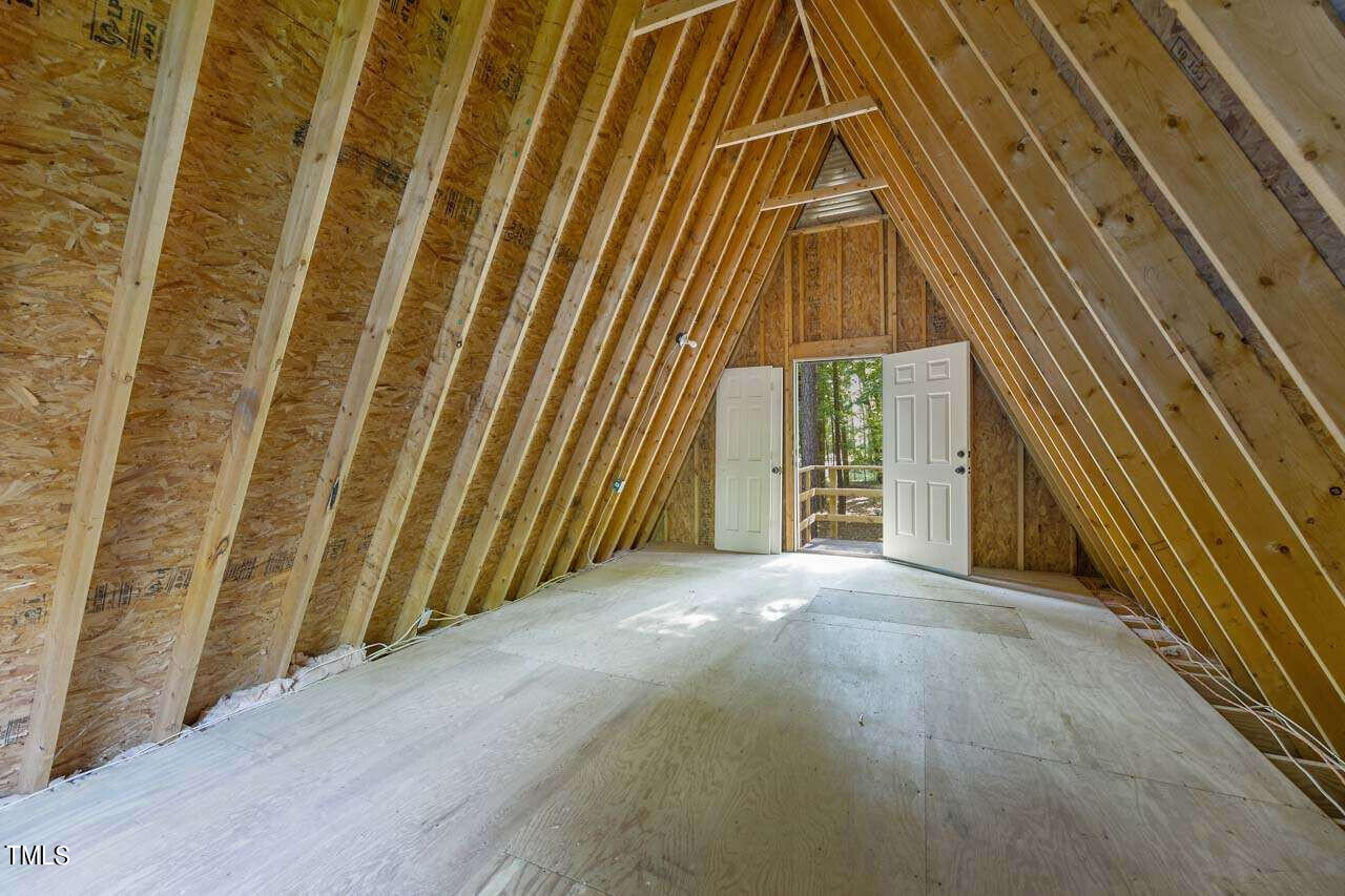 8117 Hawkshead Road Wake Forest, NC 27587 - Photo 45 of 47 Buser.45