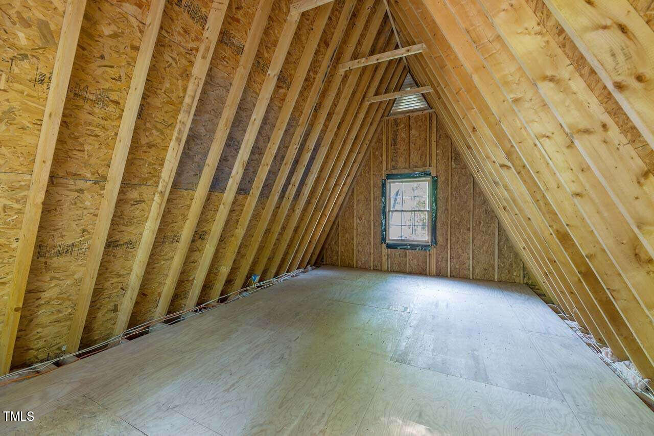 8117 Hawkshead Road Wake Forest, NC 27587 - Photo 46 of 47 Buser.46