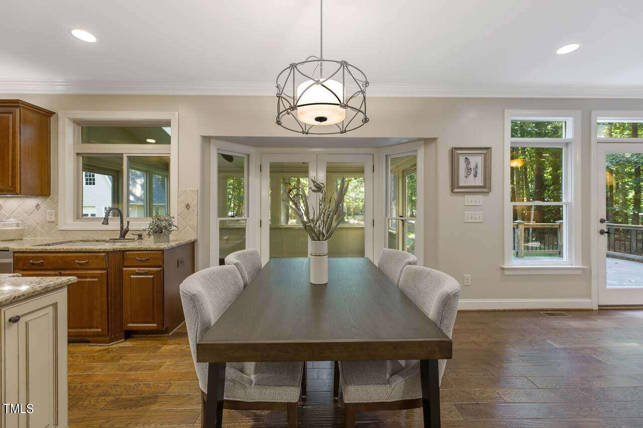 8117 Hawkshead Road Wake Forest, NC 27587 - Photo 6 of 47 Buser.6