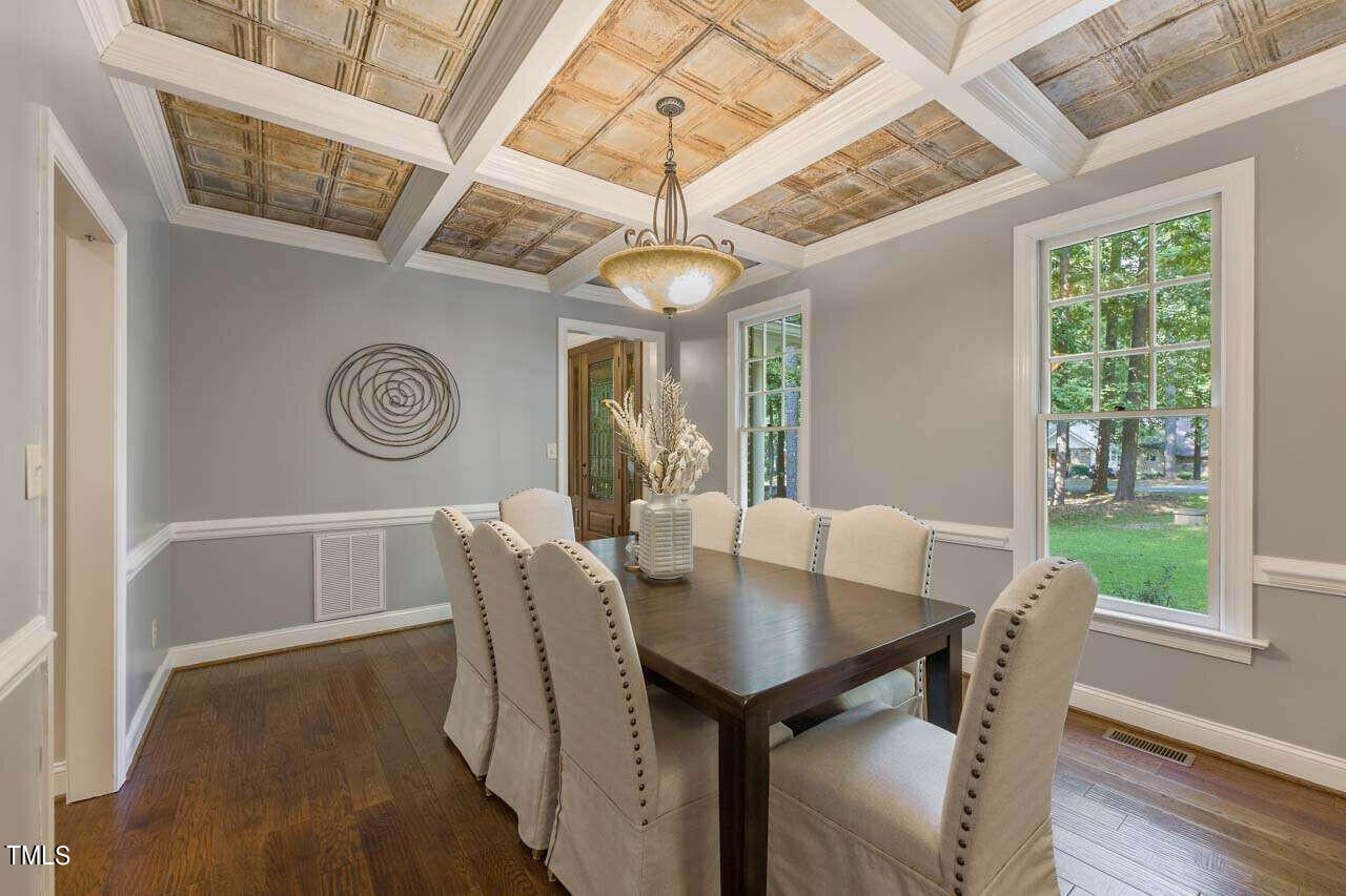 8117 Hawkshead Road Wake Forest, NC 27587 - Photo 9 of 47 Buser.9