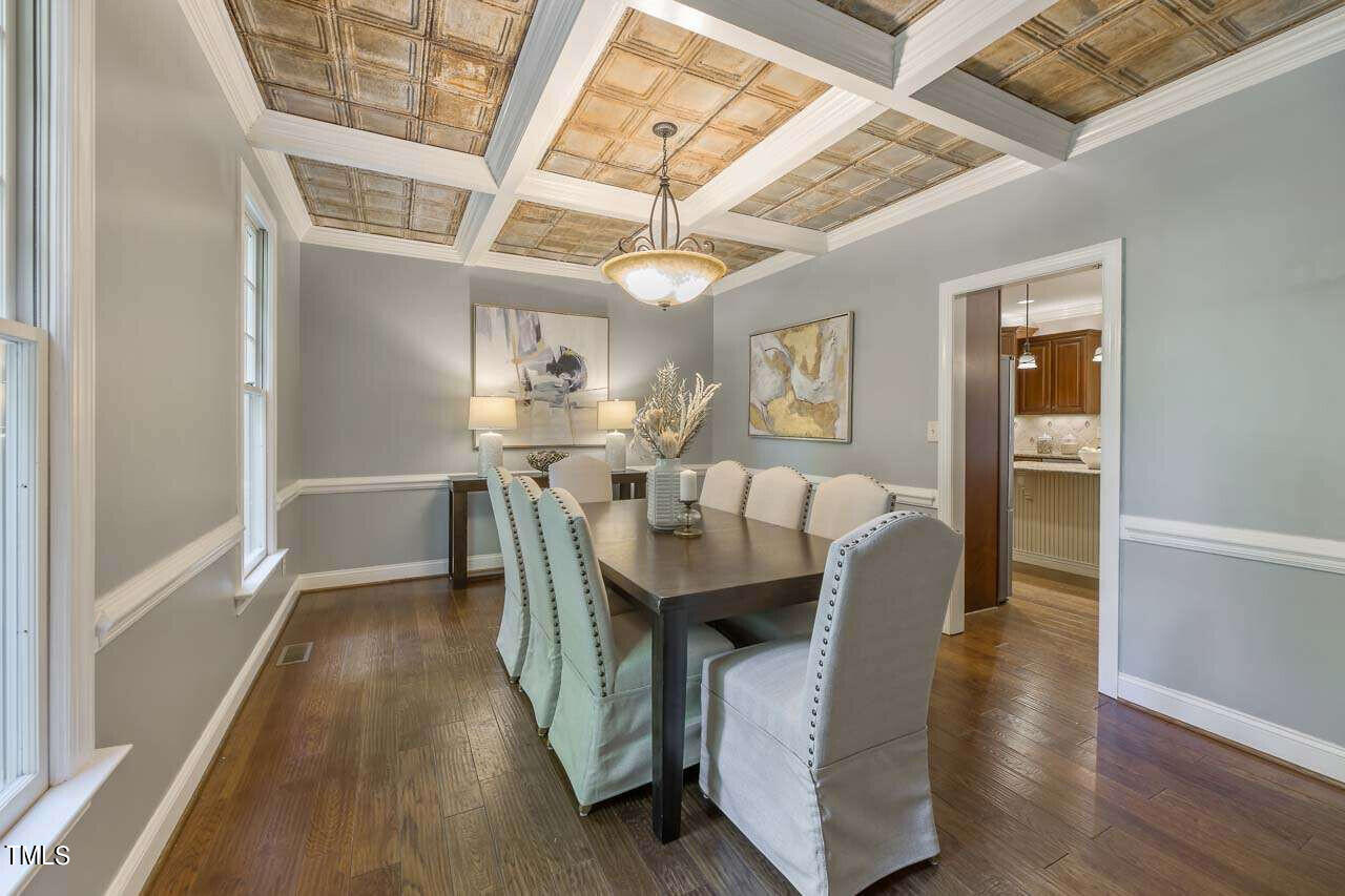 8117 Hawkshead Road Wake Forest, NC 27587 - Photo 10 of 47 Buser.10