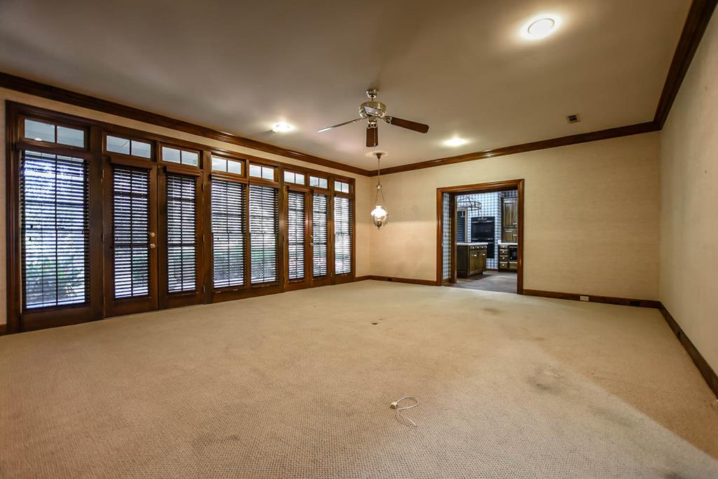 3204 Country Club Road Valdosta, GA 31605 - Photo 5 of 44 Gallery Image 5