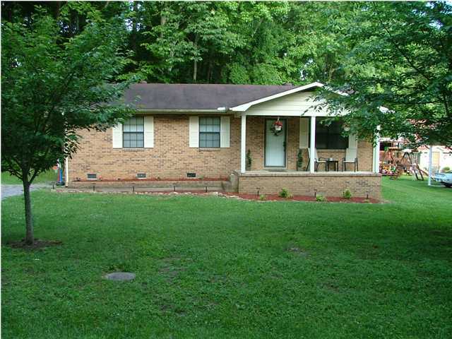 92 Tarkiln Road Jasper, TN 37347 - Photo 1 of 10 Primary Photo