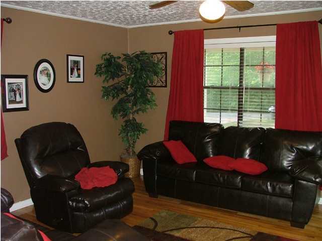 92 Tarkiln Road Jasper, TN 37347 - Photo 2 of 10 Additional Photo