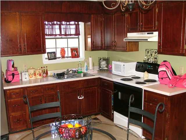 92 Tarkiln Road Jasper, TN 37347 - Photo 3 of 10 Additional Photo