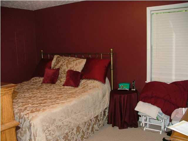 92 Tarkiln Road Jasper, TN 37347 - Photo 4 of 10 Additional Photo