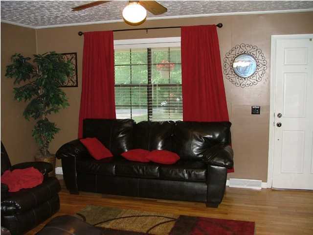 92 Tarkiln Road Jasper, TN 37347 - Photo 5 of 10 Additional Photo