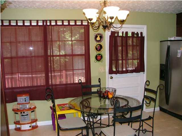 92 Tarkiln Road Jasper, TN 37347 - Photo 7 of 10 Additional Photo