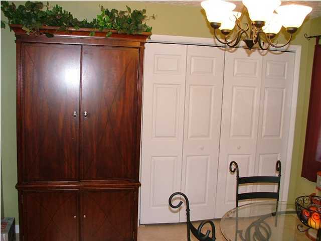 92 Tarkiln Road Jasper, TN 37347 - Photo 8 of 10 Additional Photo
