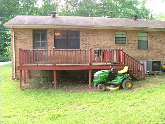 92 Tarkiln Road Jasper, TN 37347 - Photo 10 of 10 Additional Photo
