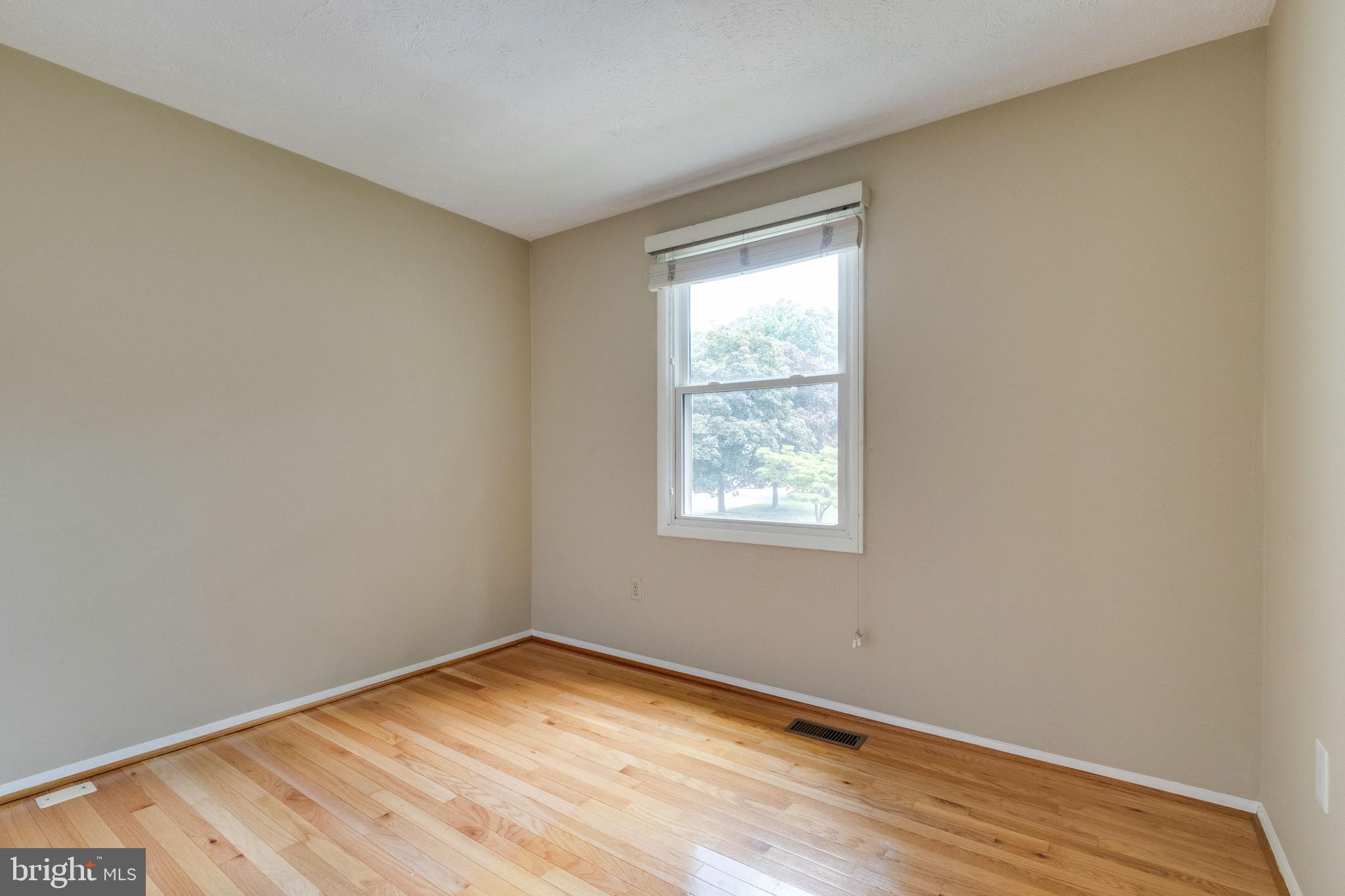 8044 Steeple Chase Court Springfield, VA 22153 - Photo 11 of 25 Bedroom 1