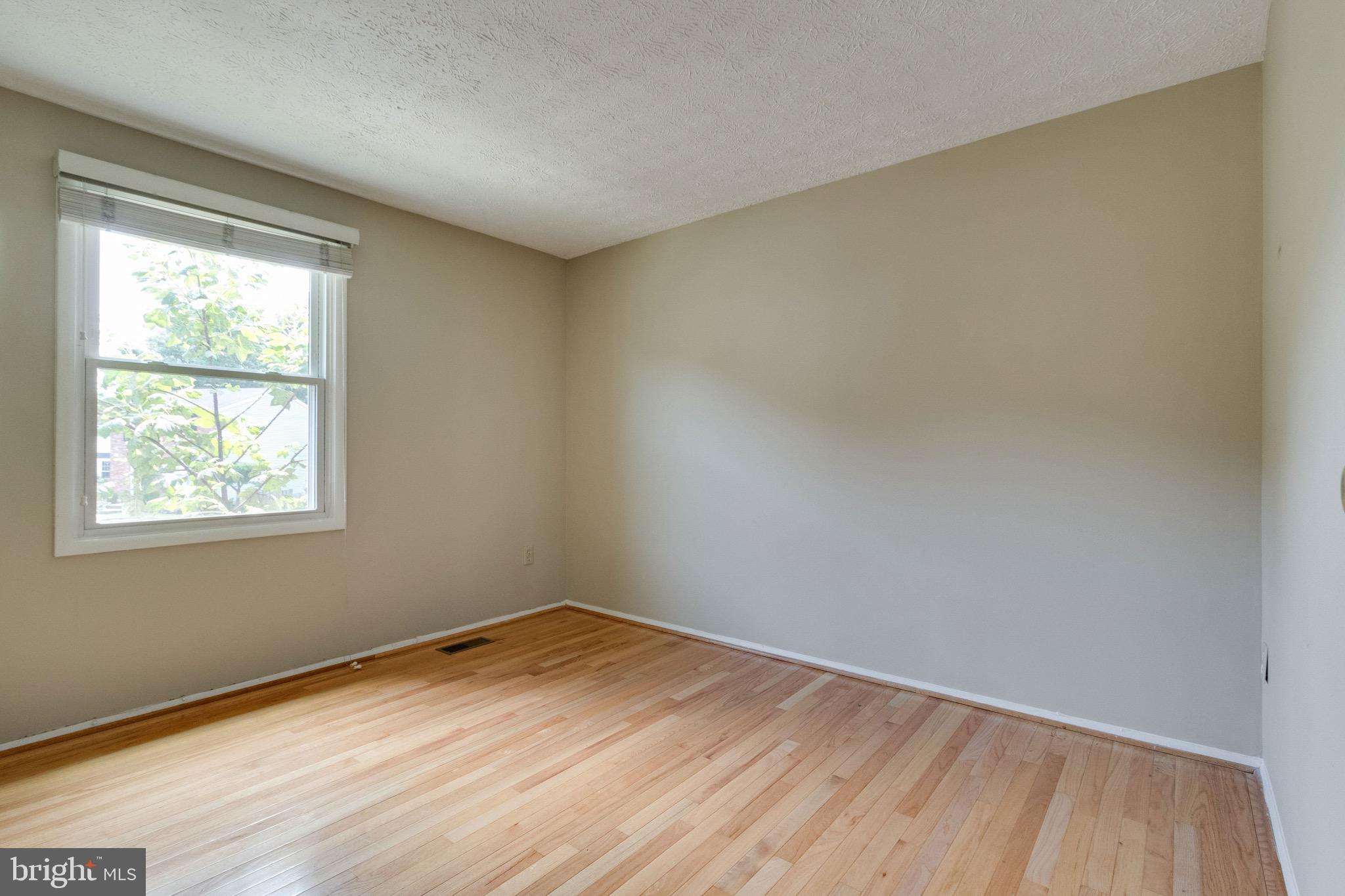 8044 Steeple Chase Court Springfield, VA 22153 - Photo 12 of 25 Bedroom 2