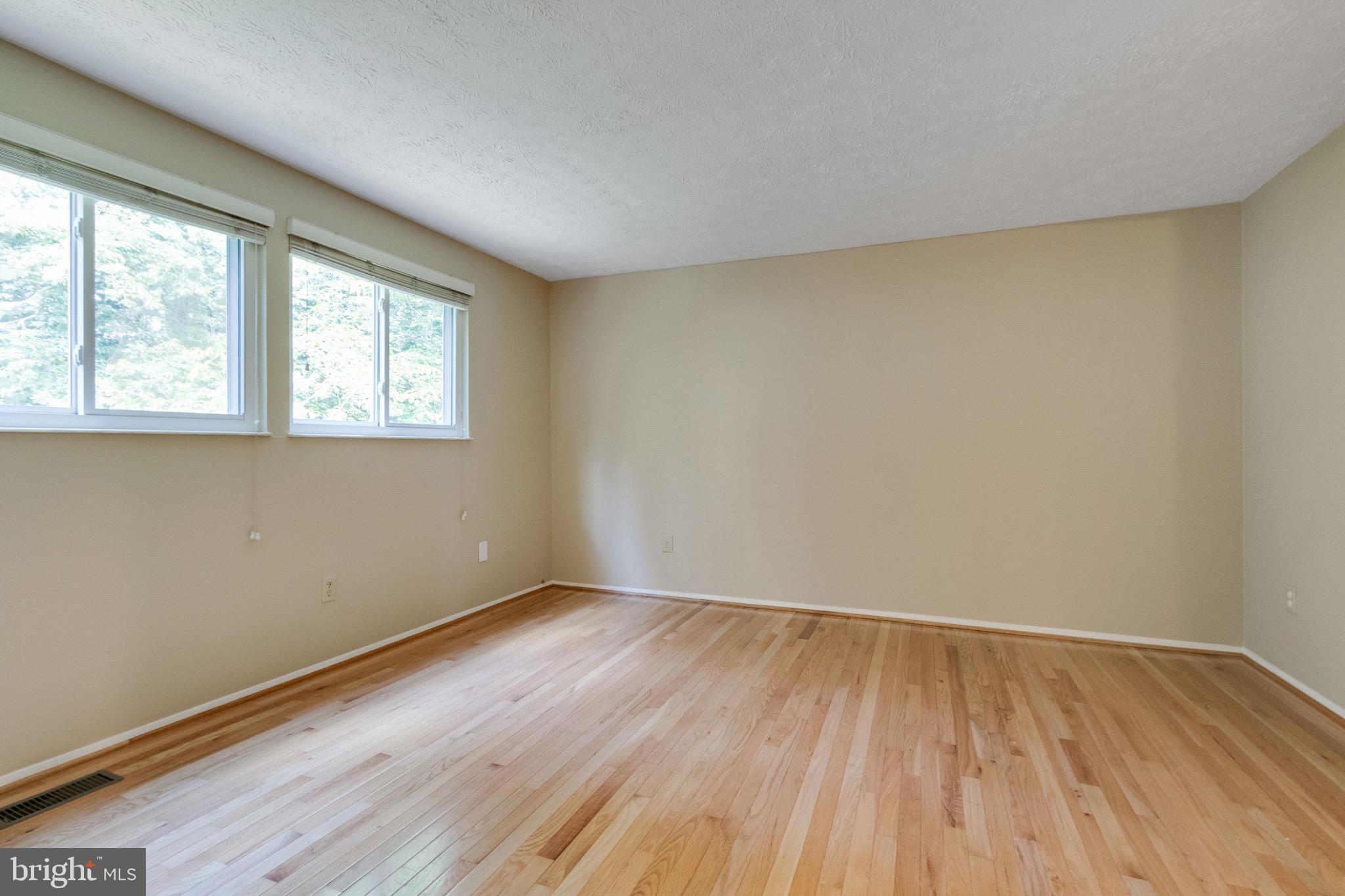 8044 Steeple Chase Court Springfield, VA 22153 - Photo 13 of 25 Primary Bedroom