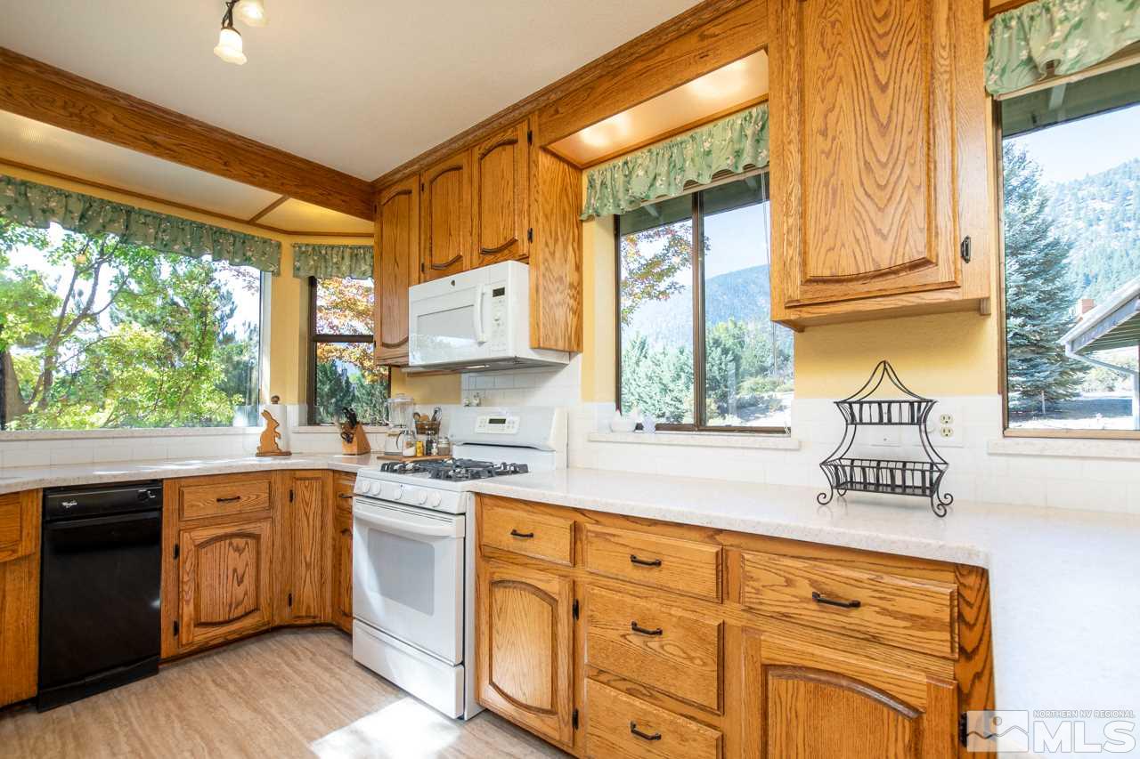 2549 Jacks Valley Road Genoa, NV 89411 - Photo 11 of 25 Photo 11