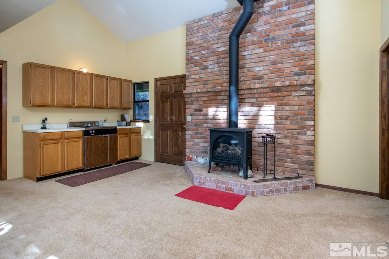 2549 Jacks Valley Road Genoa, NV 89411 - Photo 13 of 25 Photo 13