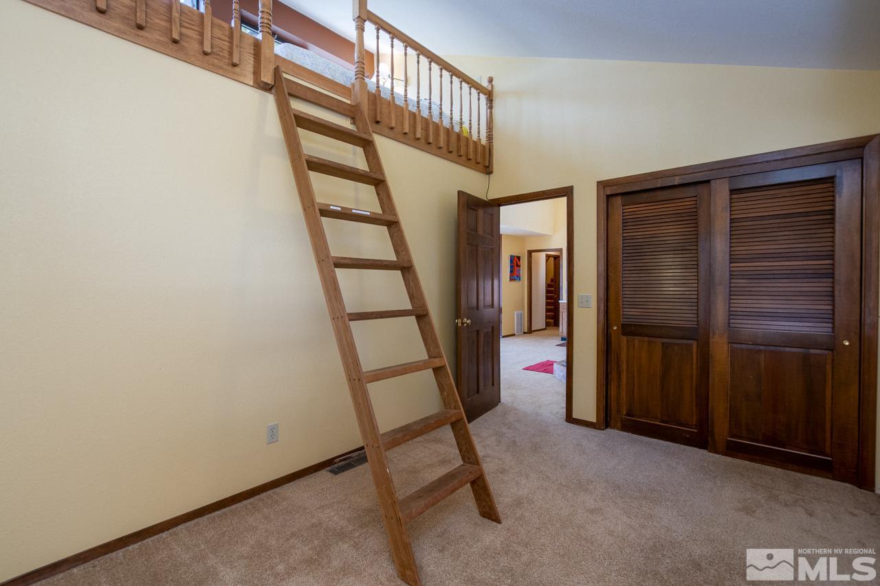 2549 Jacks Valley Road Genoa, NV 89411 - Photo 15 of 25 Photo 15