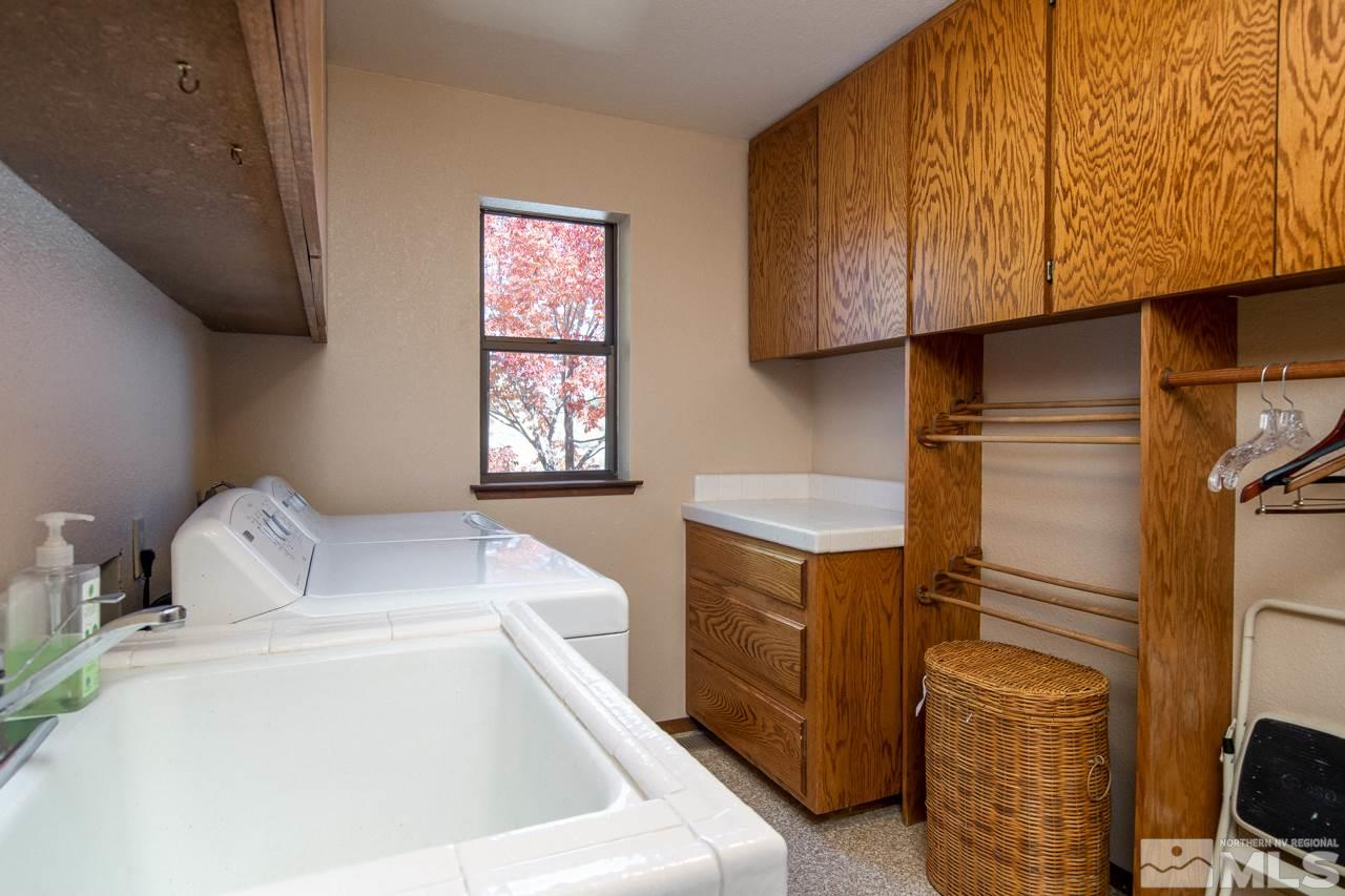 2549 Jacks Valley Road Genoa, NV 89411 - Photo 18 of 25 Photo 18