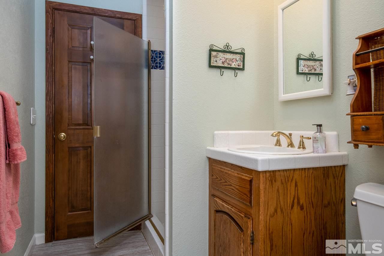 2549 Jacks Valley Road Genoa, NV 89411 - Photo 19 of 25 Photo 19