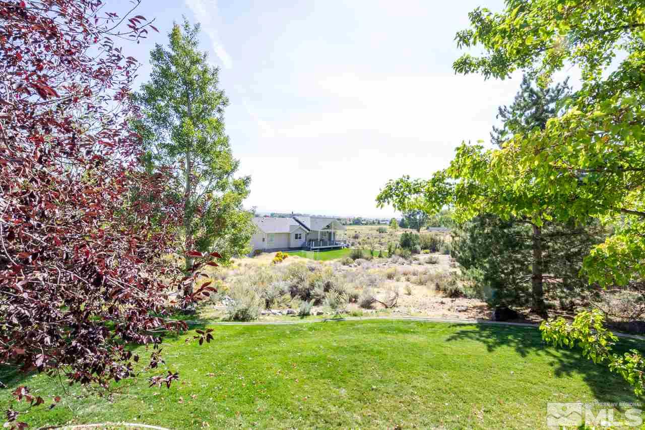 2549 Jacks Valley Road Genoa, NV 89411 - Photo 23 of 25 Photo 23