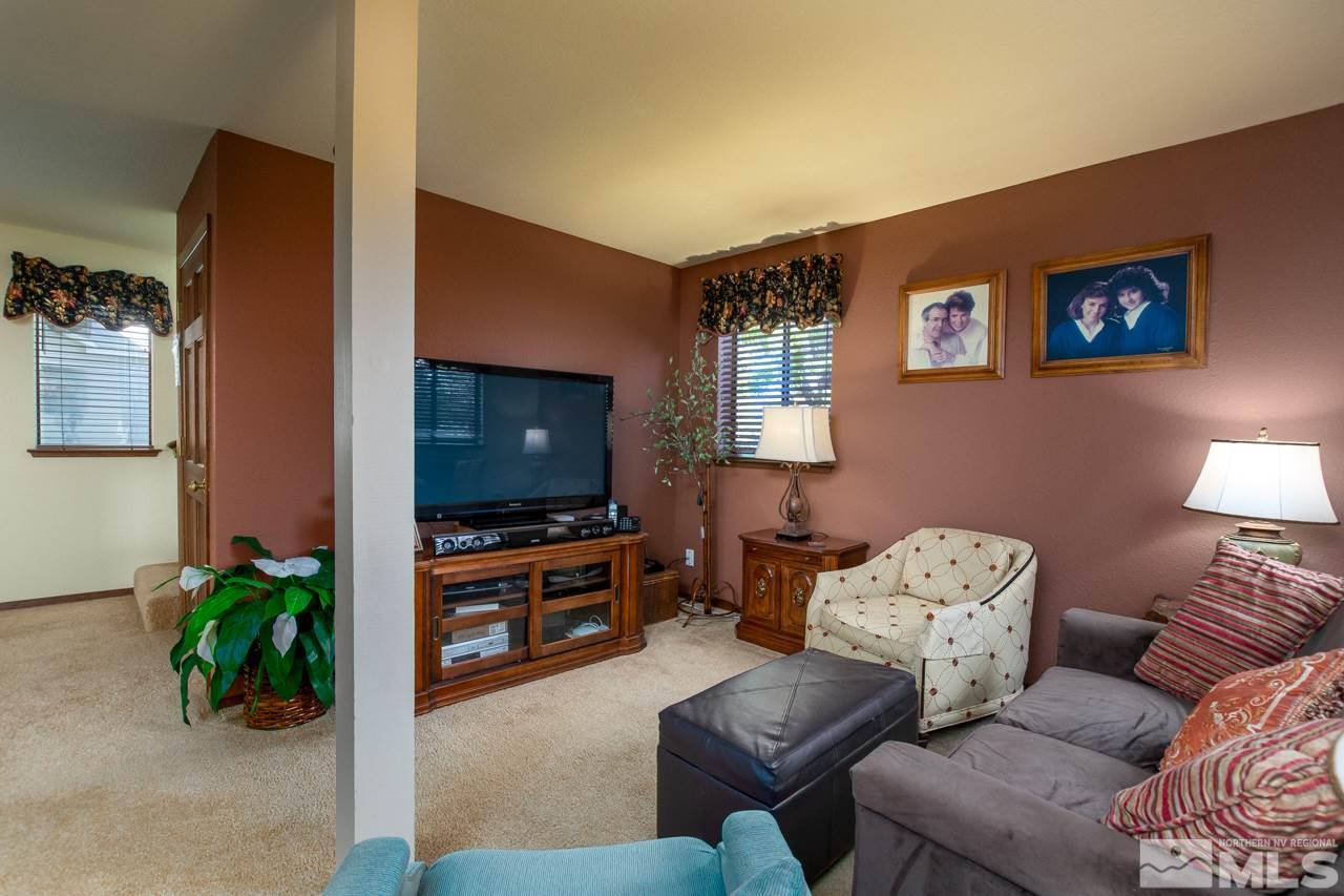 2549 Jacks Valley Road Genoa, NV 89411 - Photo 5 of 25 Photo 5