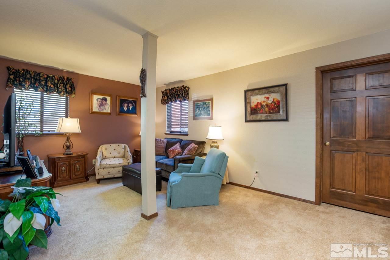 2549 Jacks Valley Road Genoa, NV 89411 - Photo 6 of 25 Photo 6