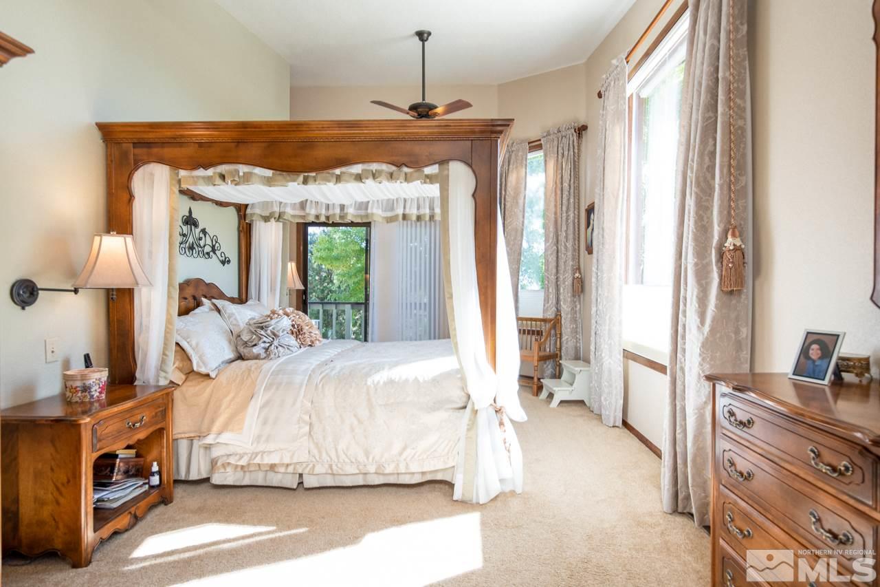 2549 Jacks Valley Road Genoa, NV 89411 - Photo 7 of 25 Photo 7