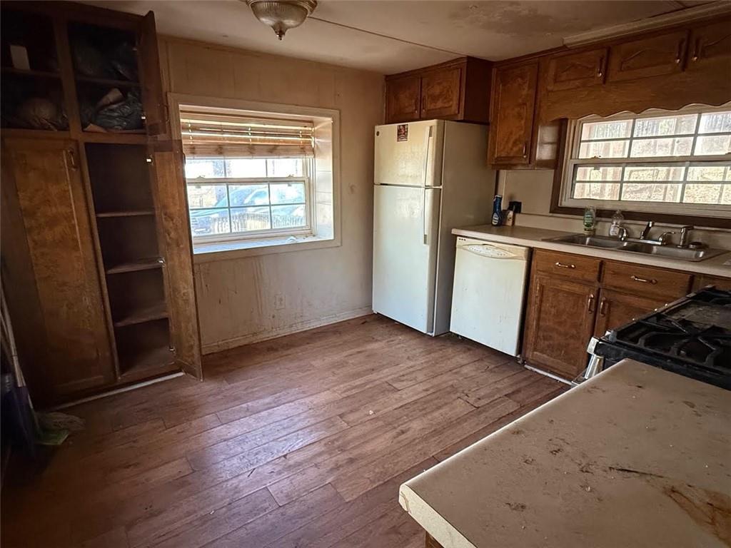 95 Shiloh Church Road Carrollton, GA 30116 - Photo 11 of 22