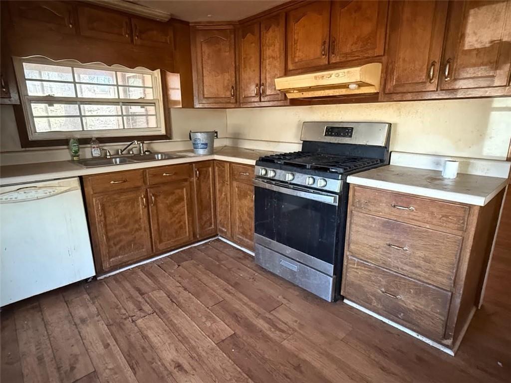 95 Shiloh Church Road Carrollton, GA 30116 - Photo 12 of 22